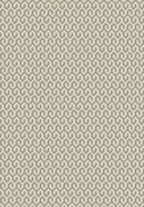 Fresh Take Taupe Imagine Figurative Collection Area Rug