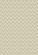 Galloway Lime Pulse Imagine Figurative Collection Area Rug