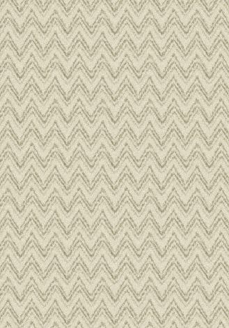 Galloway Lime Pulse Imagine Figurative Collection Area Rug