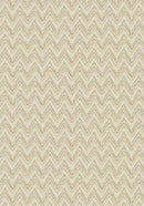 Galloway Natural Imagine Figurative Collection Area Rug