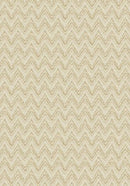 Galloway Sunbeam Imagine Figurative Collection Area Rug