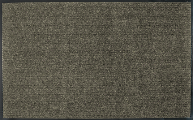 Golden Series Dual-Rib Mat