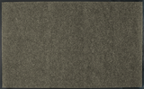 Golden Series Dual-Rib Mat
