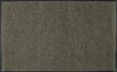 Golden Series Dual-Rib Mat