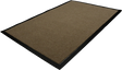 Golden Series Hobnail Mat