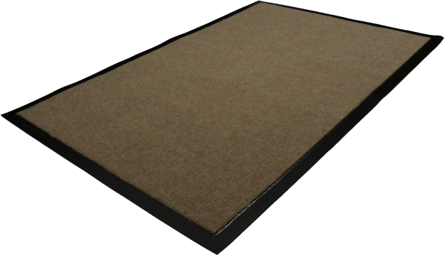 Golden Series Hobnail Mat