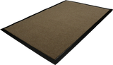 Golden Series Hobnail Mat