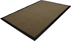 Golden Series Hobnail Mat