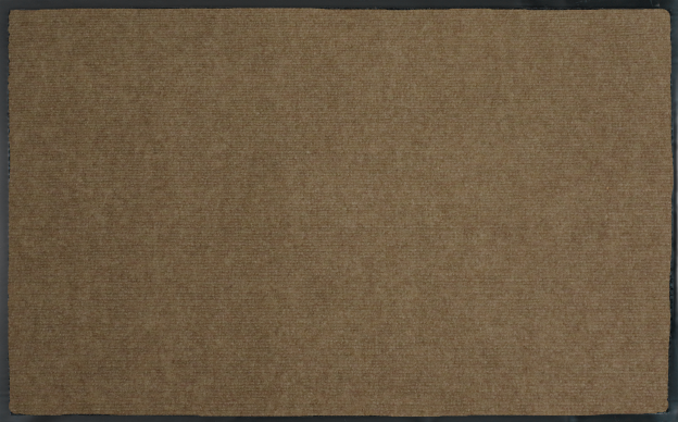 Golden Series Hobnail Mat