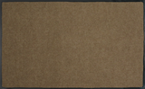 Golden Series Hobnail Mat