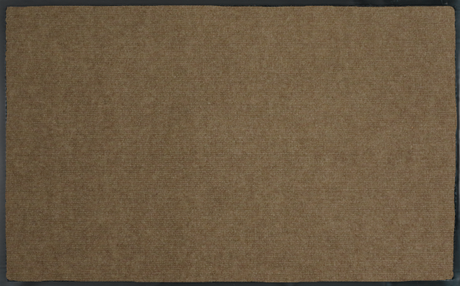 Golden Series Hobnail Mat