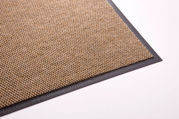 Golden Series Hobnail Mat