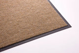 Golden Series Hobnail Mat