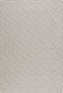 Graceful Garden Birch Imagine Figurative Collection Area Rug