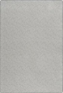 Graceful Garden Bluestone Imagine Figurative Collection Area Rug