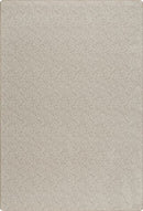 Graceful Garden Cork Imagine Figurative Collection Area Rug
