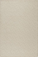 Graceful Garden Rattan Imagine Figurative Collection Area Rug