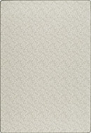Graceful Garden Sagebrush Imagine Figurative Collection Area Rug
