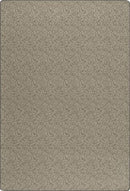 Graceful Garden Spruce Imagine Figurative Collection Area Rug