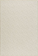 Graceful Garden Sungold Imagine Figurative Collection Area Rug
