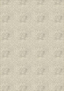 Grand Chalet Fleece Imagine Figurative Collection Area Rug