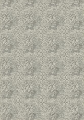 Grand Chalet Stonewashed Imagine Figurative Collection Area Rug