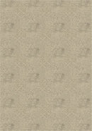 Grand Chalet Vintage Imagine Figurative Collection Area Rug