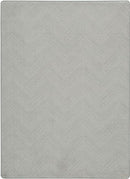 Guest House Angora Imagine Figurative Collection Area Rug