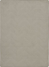 Guest House Buttercream Imagine Figurative Collection Area Rug