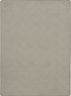 Guest House Buttercream Imagine Figurative Collection Area Rug