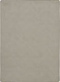 Guest House Buttercream Imagine Figurative Collection Area Rug