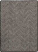 Guest House Cornerstone Imagine Figurative Collection Area Rug