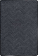 Guest House Harbor Blue Imagine Figurative Collection Area Rug