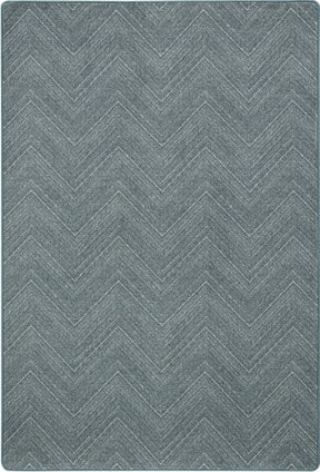 Guest House Lagoon Imagine Figurative Collection Area Rug
