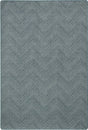 Guest House Lagoon Imagine Figurative Collection Area Rug
