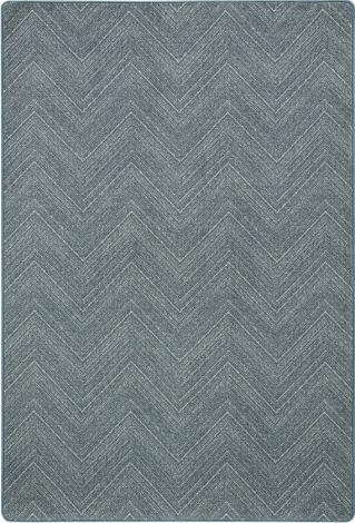 Guest House Lagoon Imagine Figurative Collection Area Rug