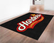 Hardees Diplomat Indoor Floor Mat