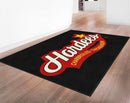 Hardees Diplomat Indoor Floor Mat