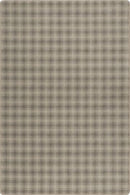 Hickory Run Dried Herb Imagine Figurative Collection Area Rug