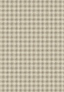 Hickory Run Birchbark Imagine Figurative Collection Area Rug