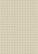 Hickory Run Chalkware Imagine Figurative Collection Area Rug