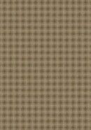 Hickory Run Fireside Imagine Figurative Collection Area Rug