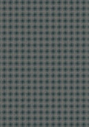 Hickory Run Lumberjack Imagine Figurative Collection Area Rug