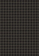 Hickory Run Midnight Imagine Figurative Collection Area Rug