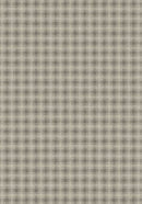 Hickory Run Riverbank Imagine Figurative Collection Area Rug