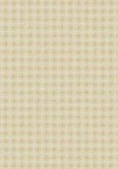 Hickory Run Sunbeam Imagine Figurative Collection Area Rug