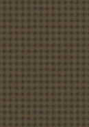 Hickory Run Timber Imagine Figurative Collection Area Rug