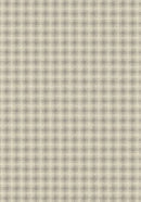 Hickory Run White Ash Imagine Figurative Collection Area Rug