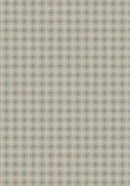 Hickory Run Woolen Imagine Figurative Collection Area Rug