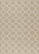 House Of Thebes Dune Imagine Figurative Collection Area Rug